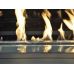 Glamm Fire Loft (Лофт) - Биокамин напольный с автоматической горелкой