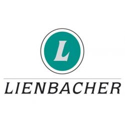 Lienbacher (Австрия) - стильные аксессуары для ухода за камином и печью Тип Каминные наборы, Цвет латунь