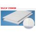 Silca SILCA® 250KM Плиты из силиката кальция