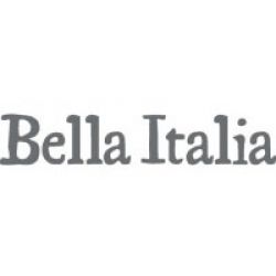 Bella Italia (Польша) - Элегантные каминные облицовки из натурального мрамора