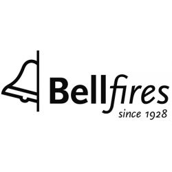 BellFires (Нидерланды). Декоративное газовое оборудование высокого качества.