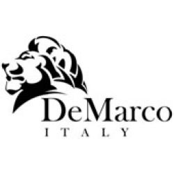 DeMarco (Италия). Широкая линейка моделей классических каминных порталов из мрамора.