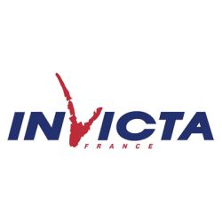 Invicta (Франция). Стильные отопители с использованием современных технологий.