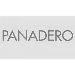 Panadero (Испания) - Эксклюзивные камин-печи в стиле хай-тек с потрясающим современным дизайном Цвет облицовки Черный, Духовой шкаф нет