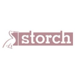 Storch (Германия). Каминные печи безупречного немецкого качества