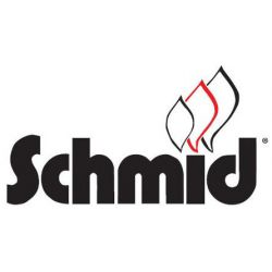 Schmid (Германия). Немецкие отопители высокого качества и с большим набором функций.