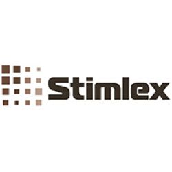 Stimlex (Украина) - функциональные барбекю из бетона со столешницей из натурального камня