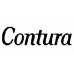 Contura (Швеция) - Высококачественные камин-печи из стали и талькомагнезита Contura (Швеция)