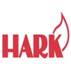 Hark (Германия). Каминное оборудование  с разнообразием дизайнерских воплощений.