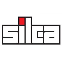 Silca (Германия). Продукция для строительства и отделки печного и каминного оборудования.