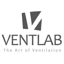 Ventlab (Германия). Качественные комплектующие для монтажа вентиляционных систем.
